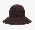 Teagan Hat