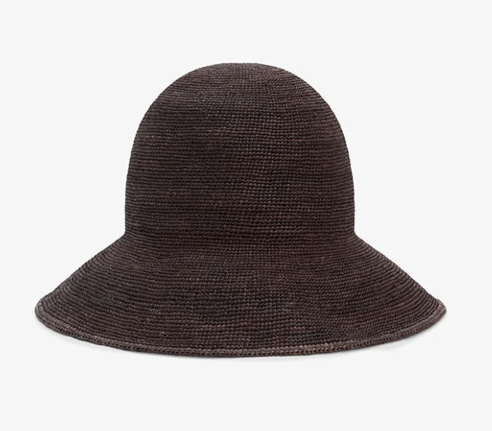 Teagan Hat