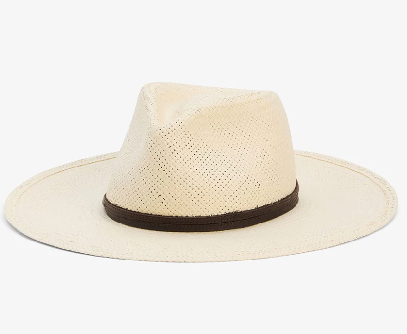 Jude Hat