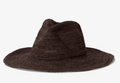 Sasha Hat