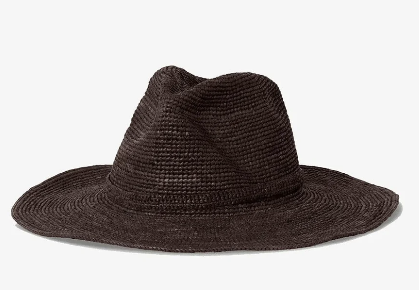 Sasha Hat