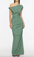 Remmy Dress