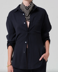 Kayla Shirt