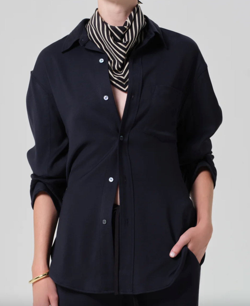 Kayla Shirt