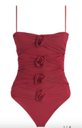 Torres One Piece - Merlot