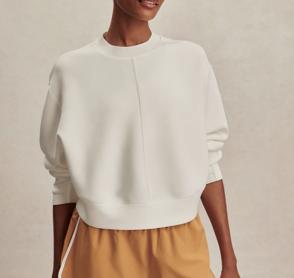 Tasmin Top
