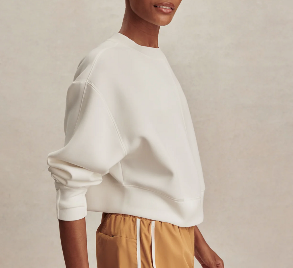 Tasmin Top