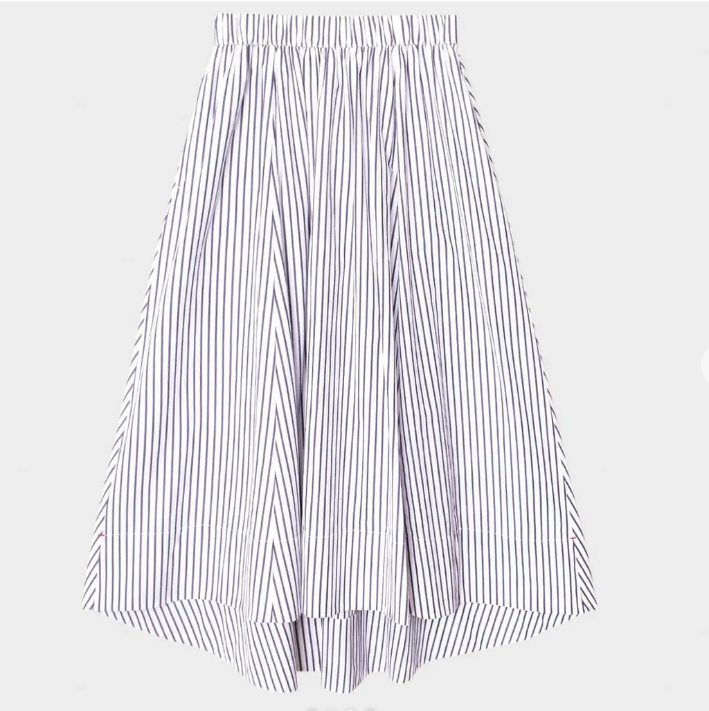 Gwynn Skirt