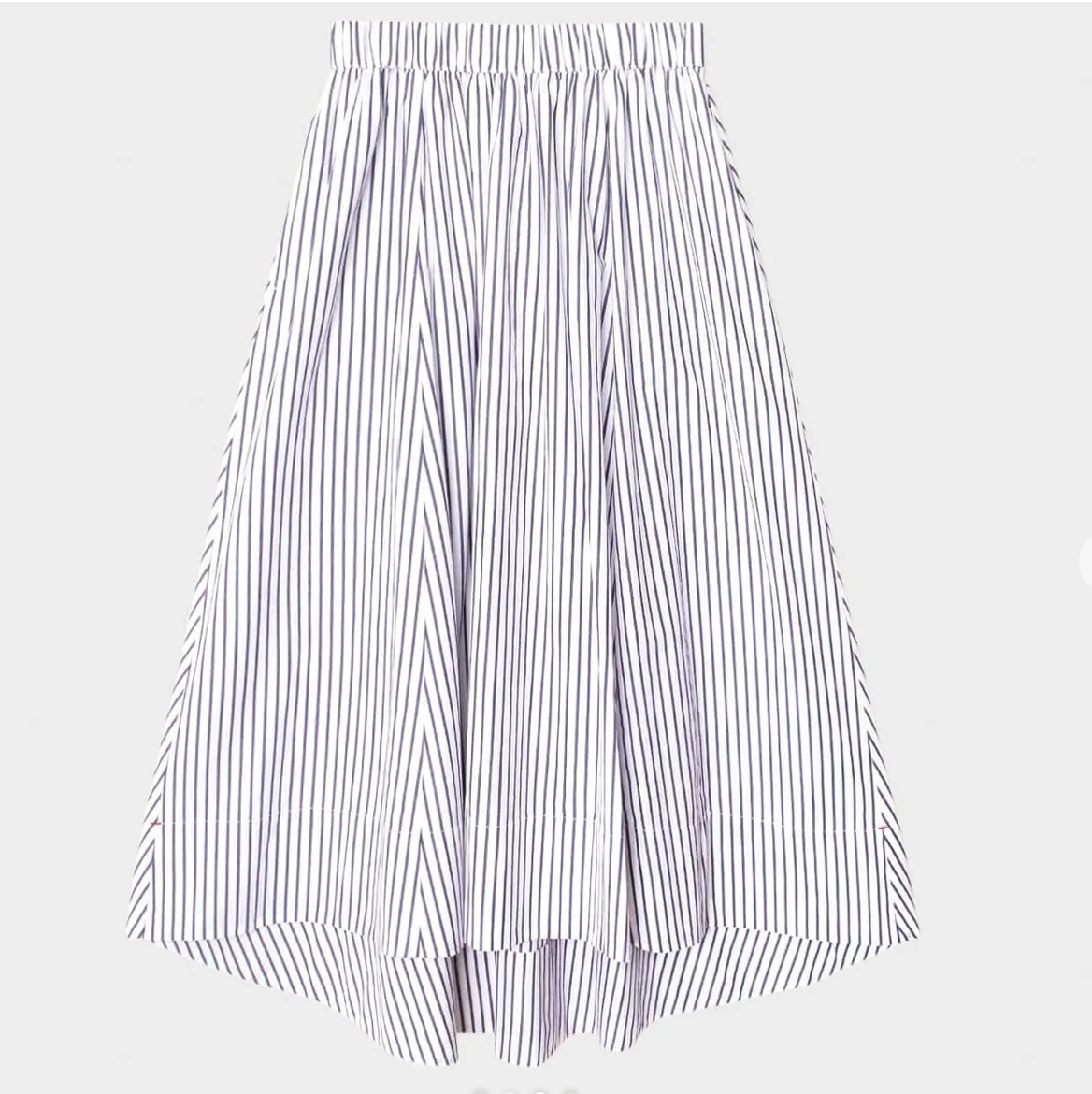 Gwynn Skirt