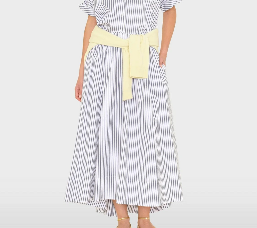 Gwynn Skirt