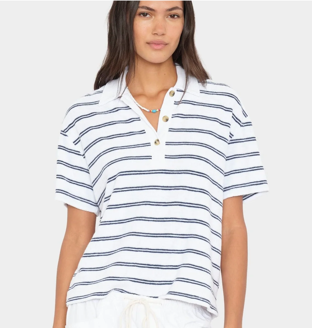 Liam Terry Sweatshirt
