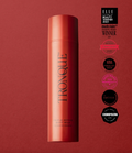 Cleopatra's Ganache - Triple Active Body Milk