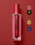 Everyday Revelation - Exfoliating Refining Serum
