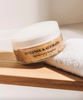 Refining Scalp & Body Scrub