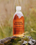 Hayflower Bath Oil