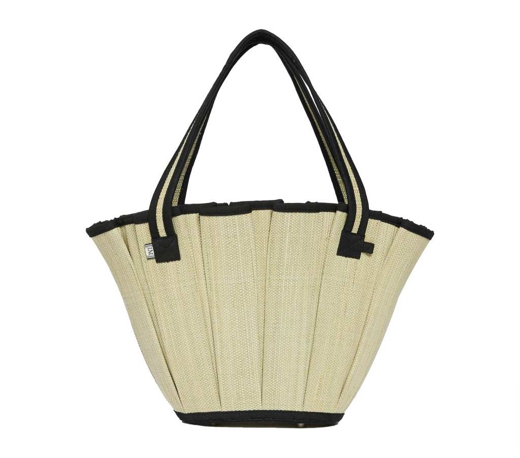 Antibes Mini Tropez Tote by Lorna Murray Apparel