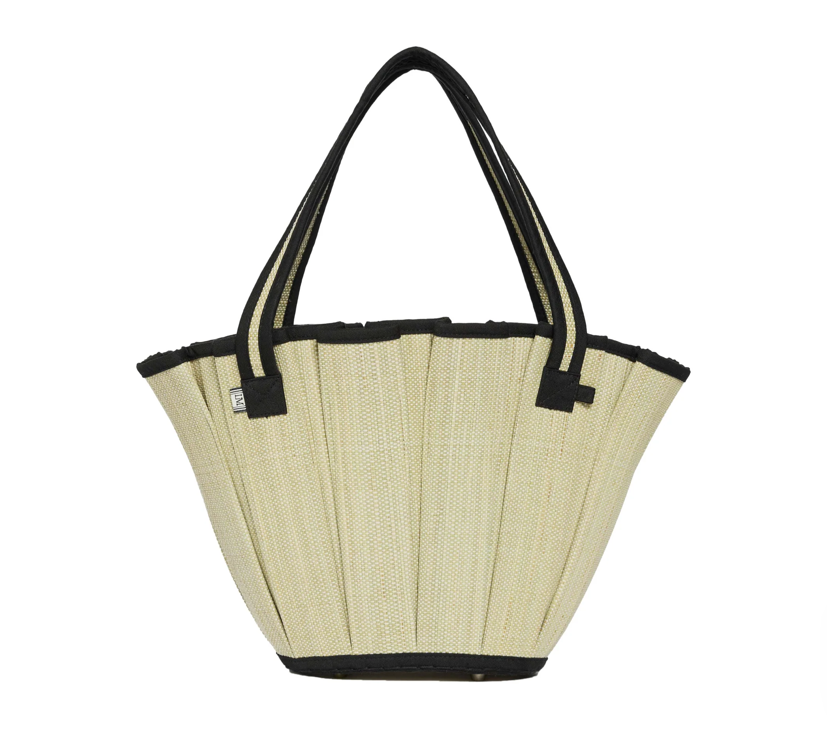 Antibes Mini Tropez Tote by Lorna Murray Apparel