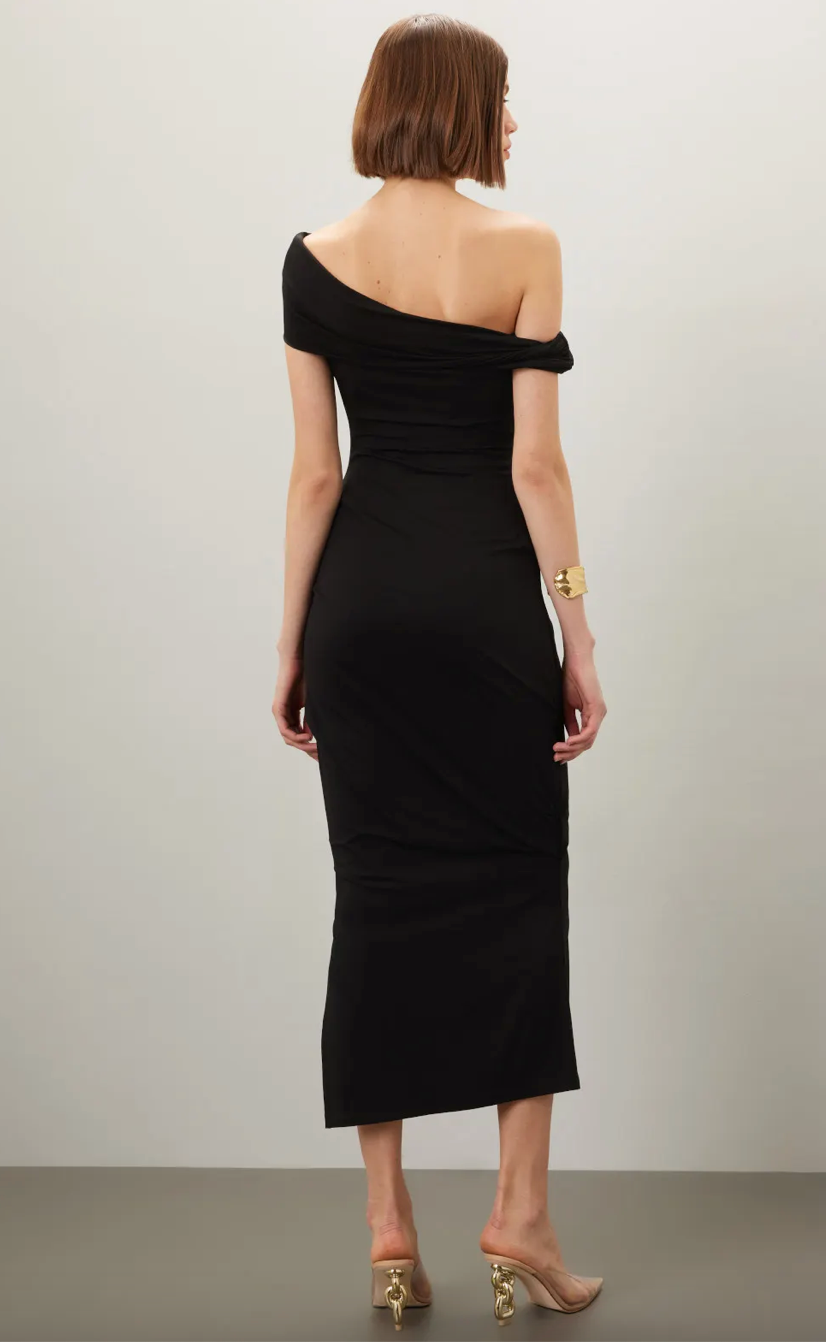 Elemental Ida Dress
