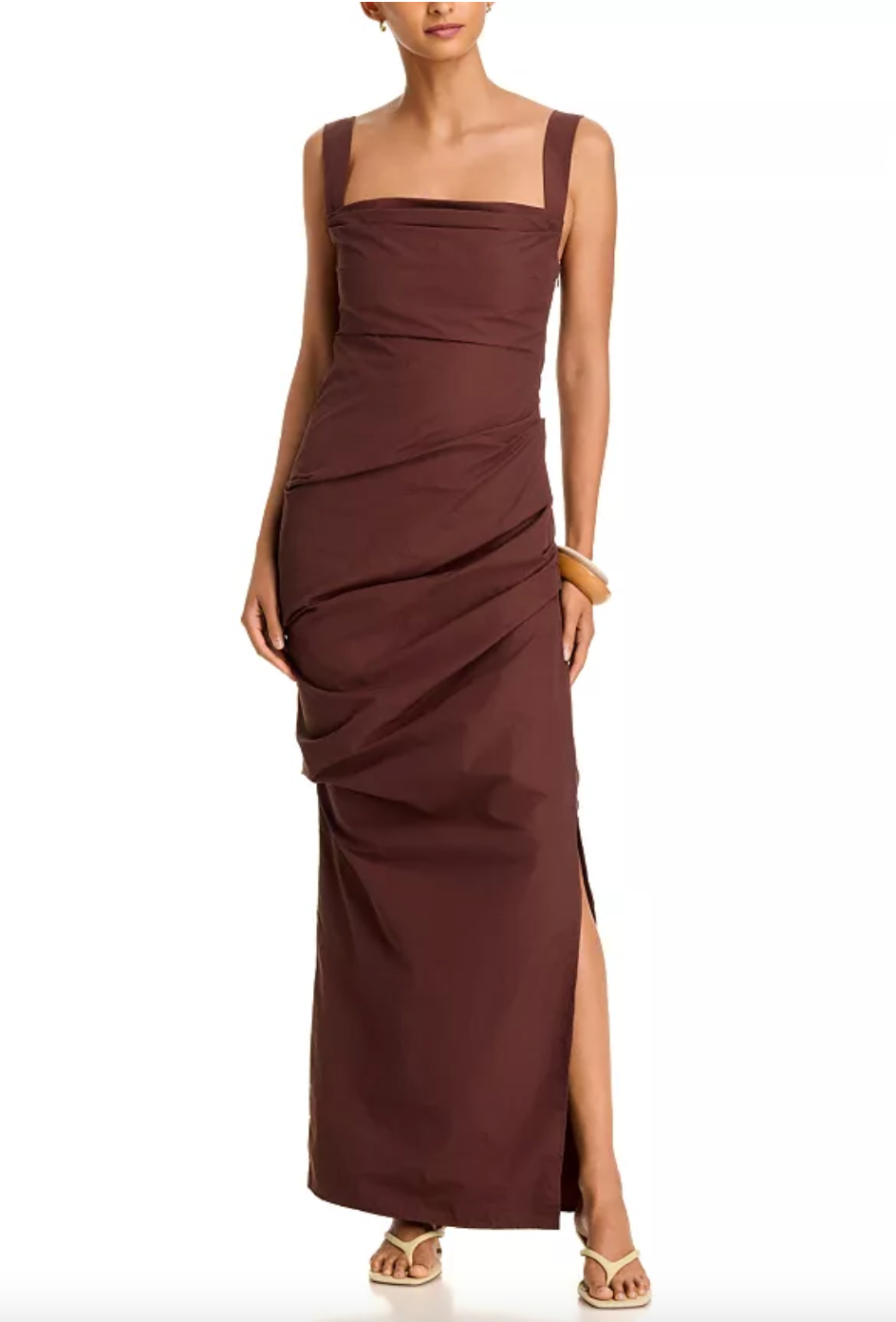 Raf Dress