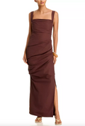 Raf Dress