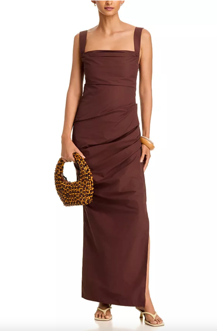 Raf Dress