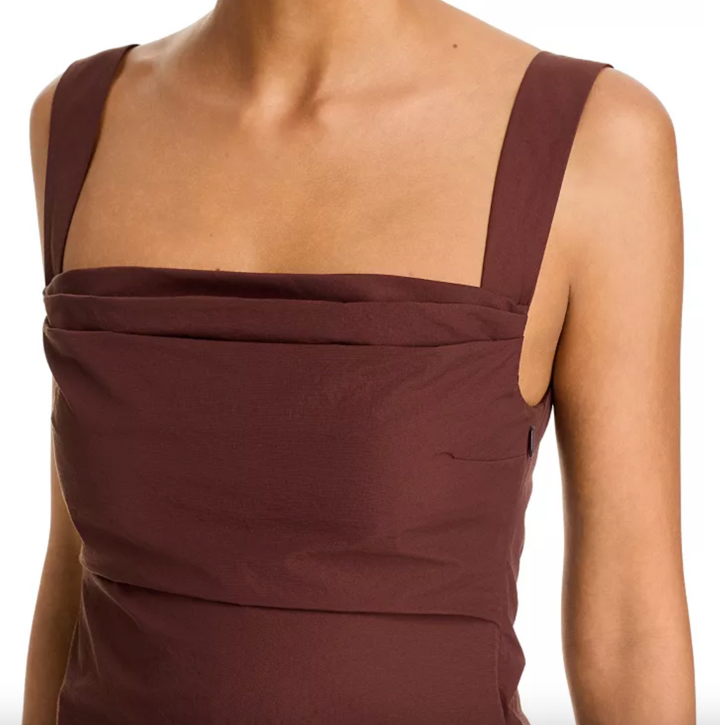 Raf Dress