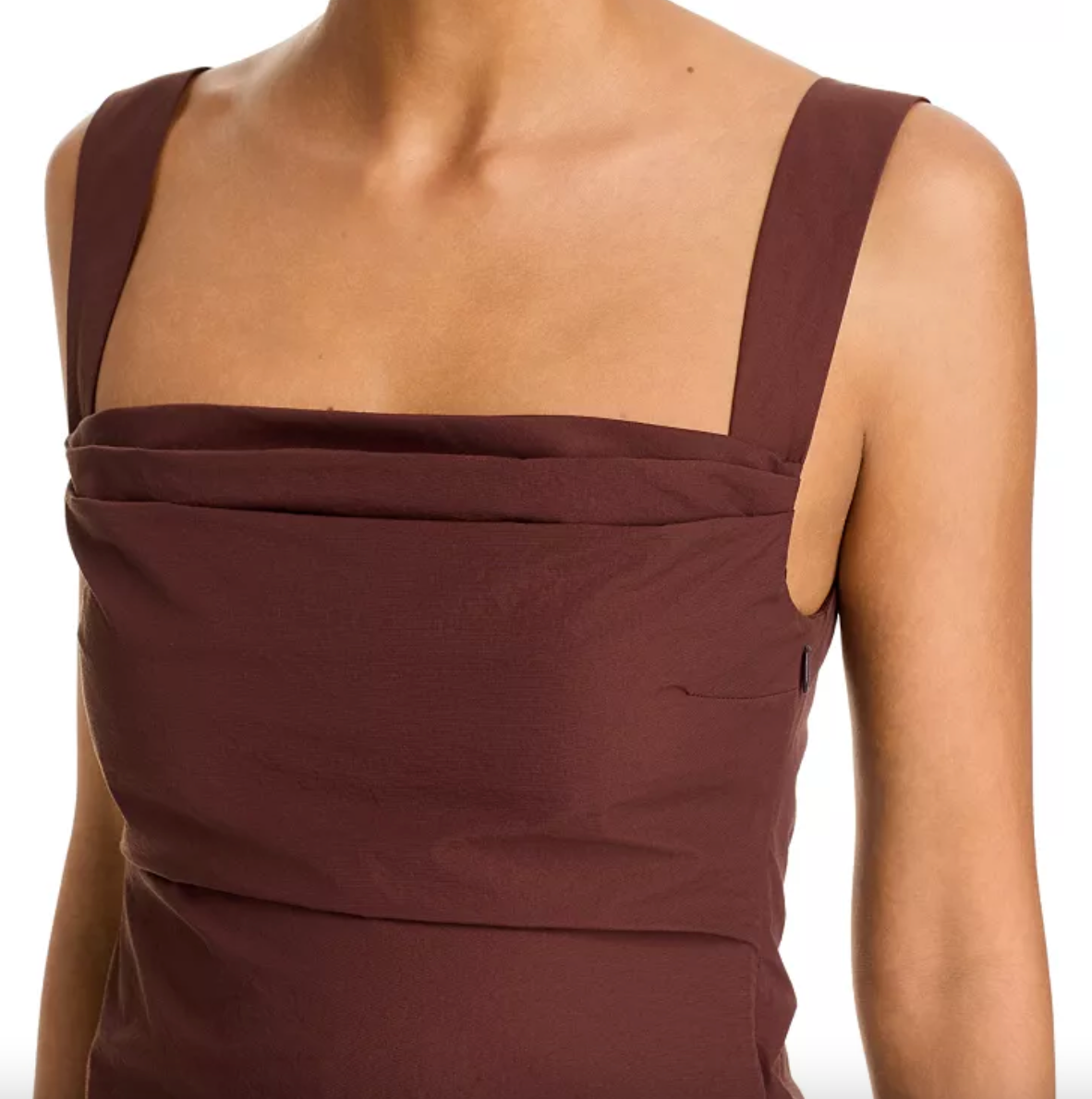 Raf Dress