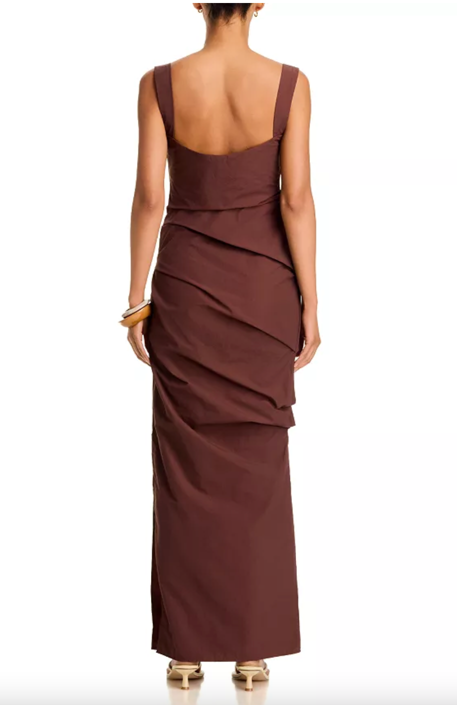 Raf Dress