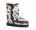 Eskimo 24 in Sigrid Black