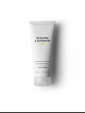 Body Wash for the Senses