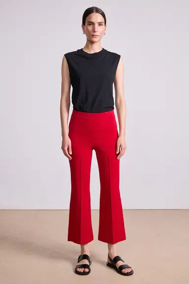 Rene Pull On Pant