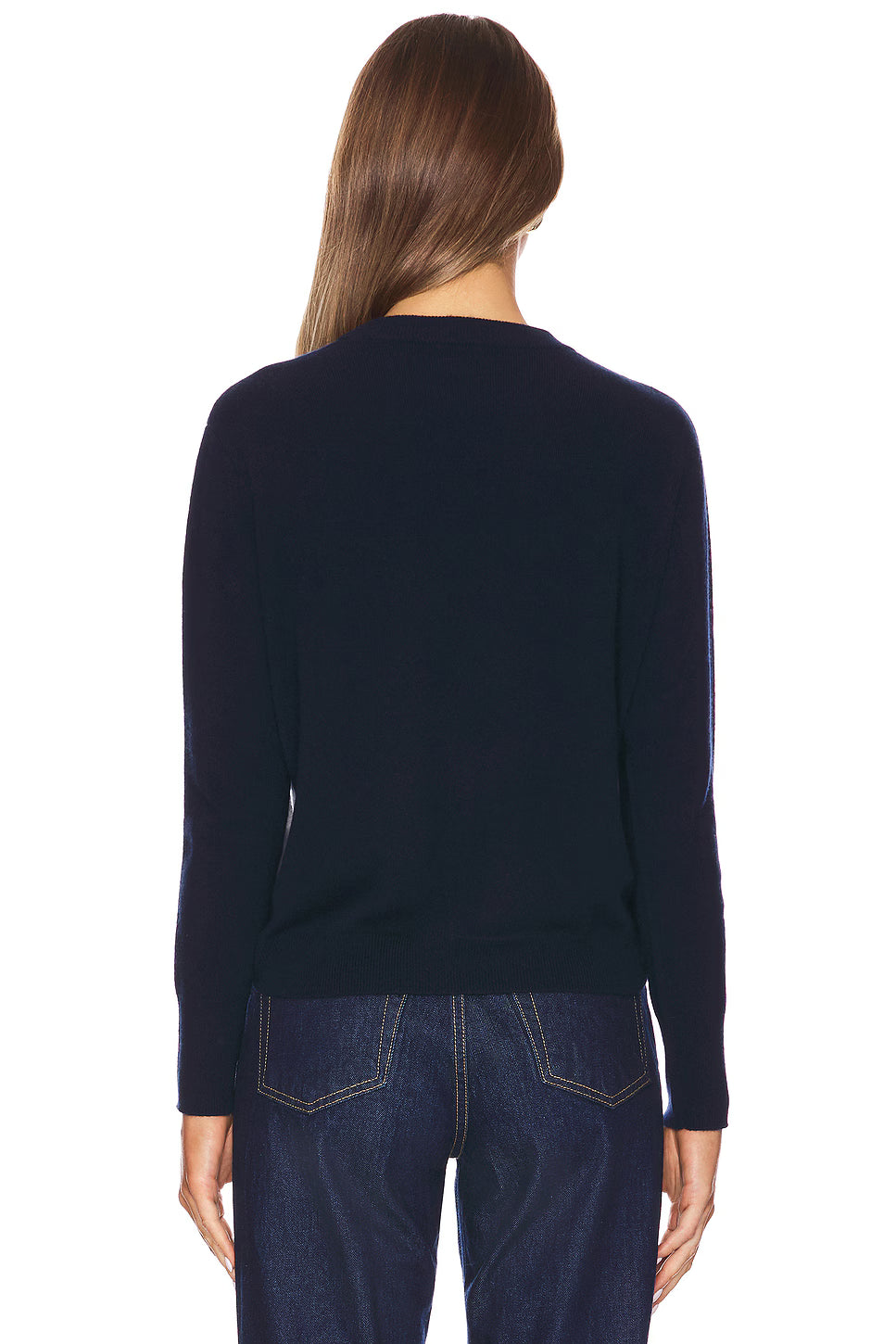 Snowscape with Skiers