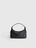 Vadena Bag