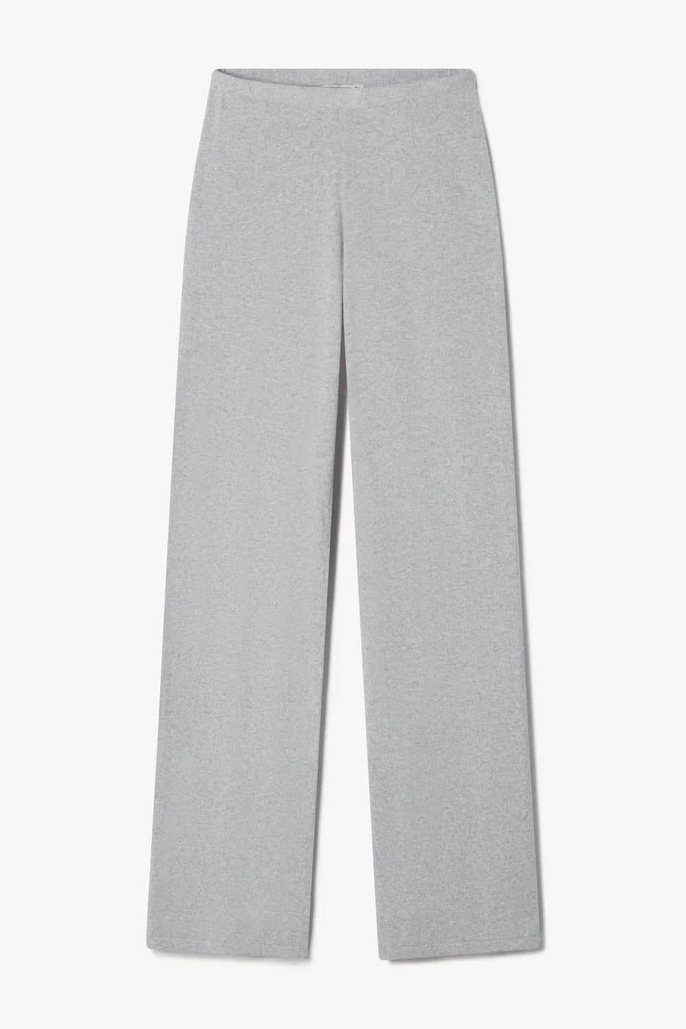 Wide Leg Lounge Pant