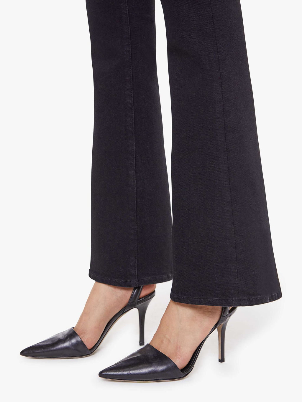 The Weekender - Nighty Night