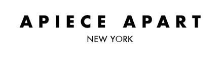 Apiece Apart Logo