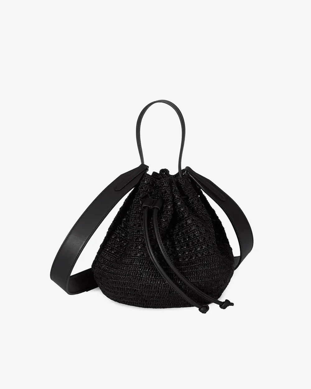 Cami Bag