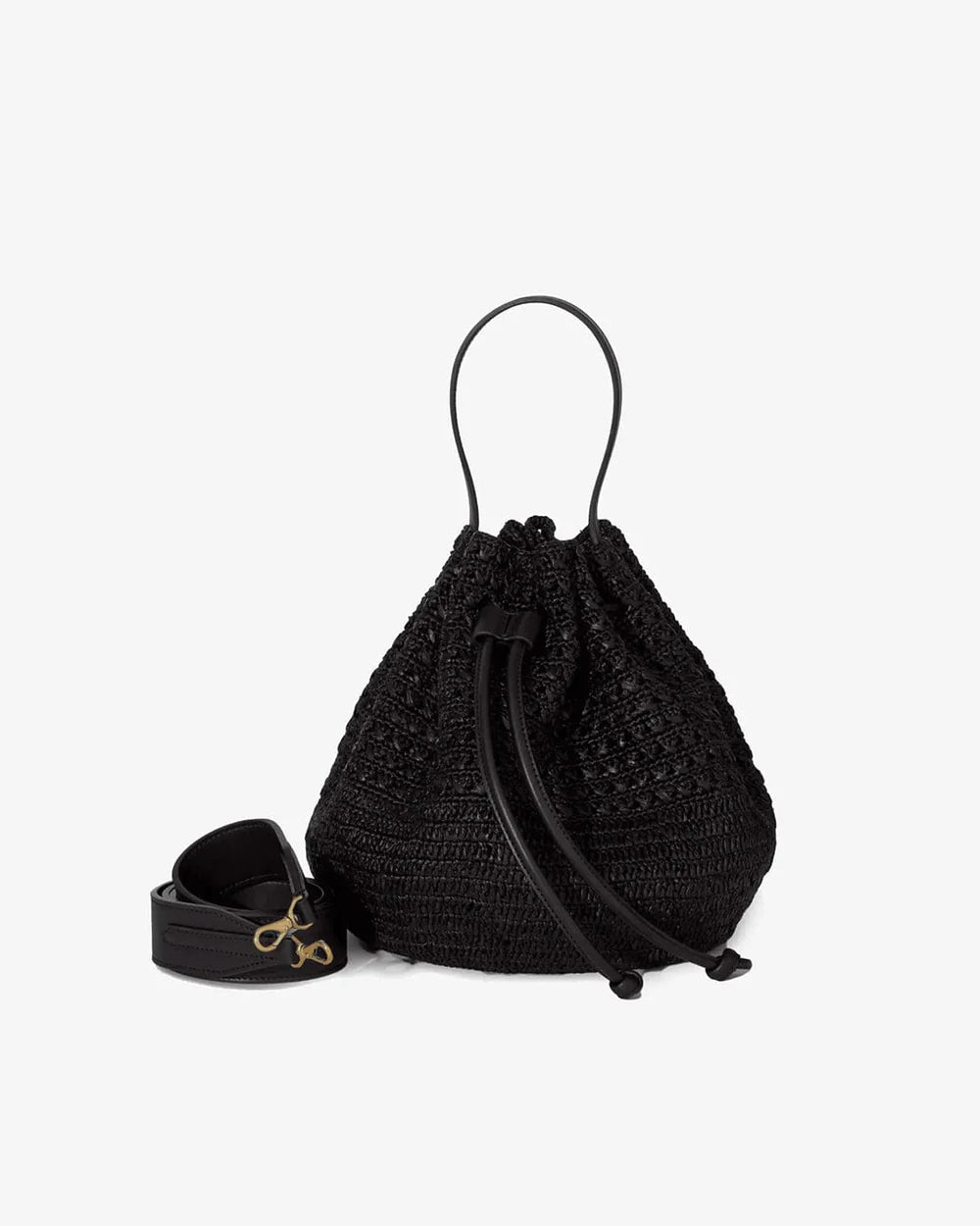 Cami Bag