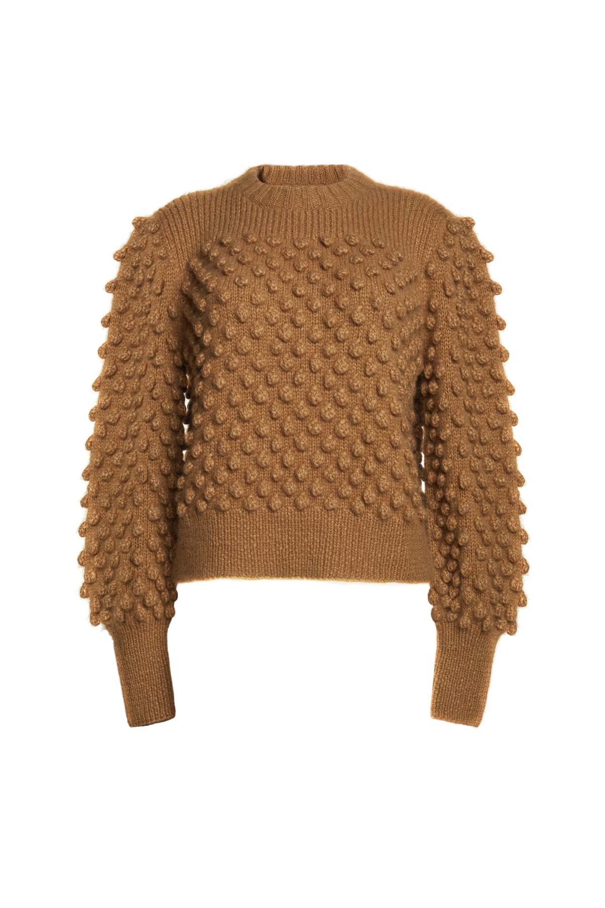 Camila Sweater