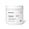 Creatine Powder - Momentous