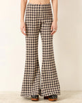 Farah Trail Dust Pant