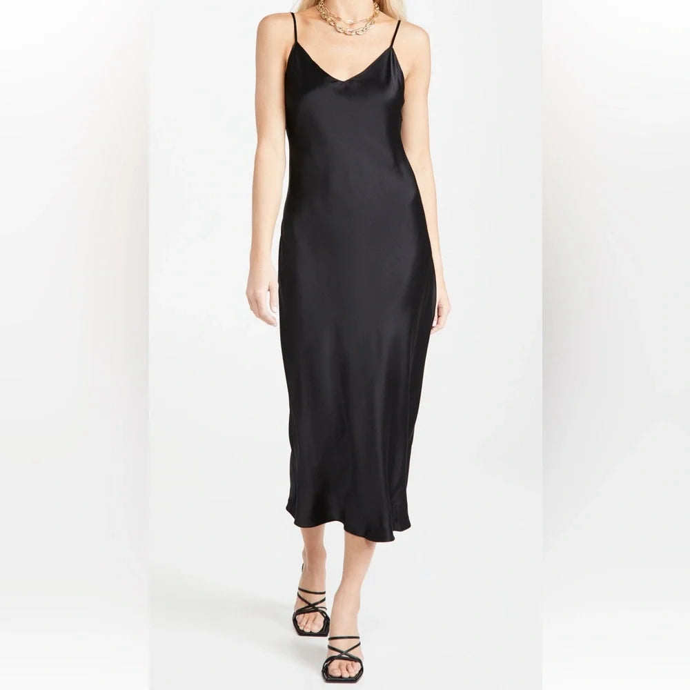 Taylor Dress