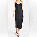 Taylor Dress