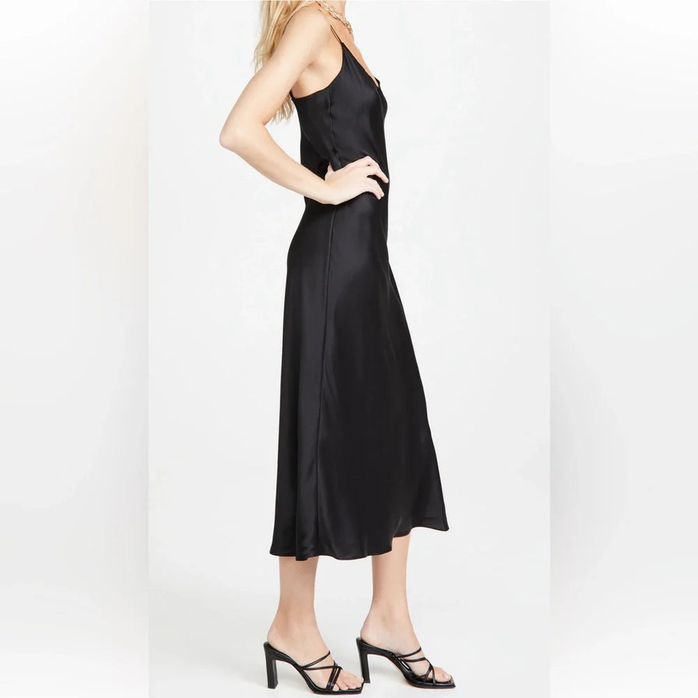 Taylor Dress