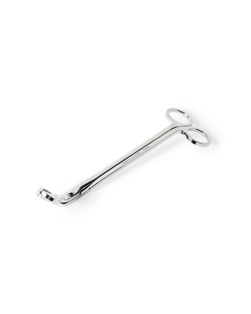 Wick Trimmer