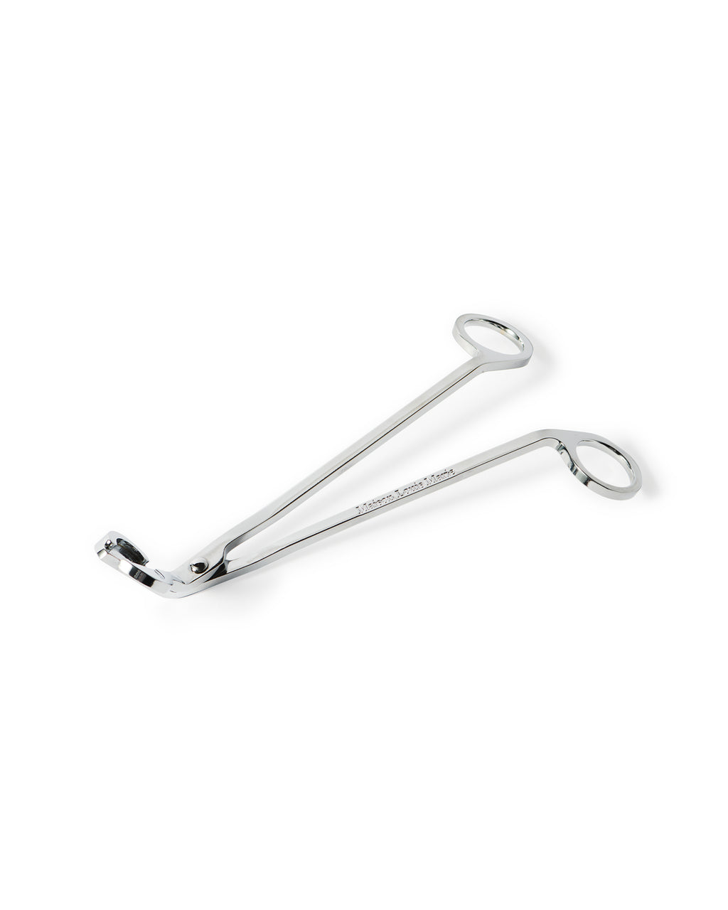 Wick Trimmer