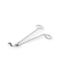 Wick Trimmer
