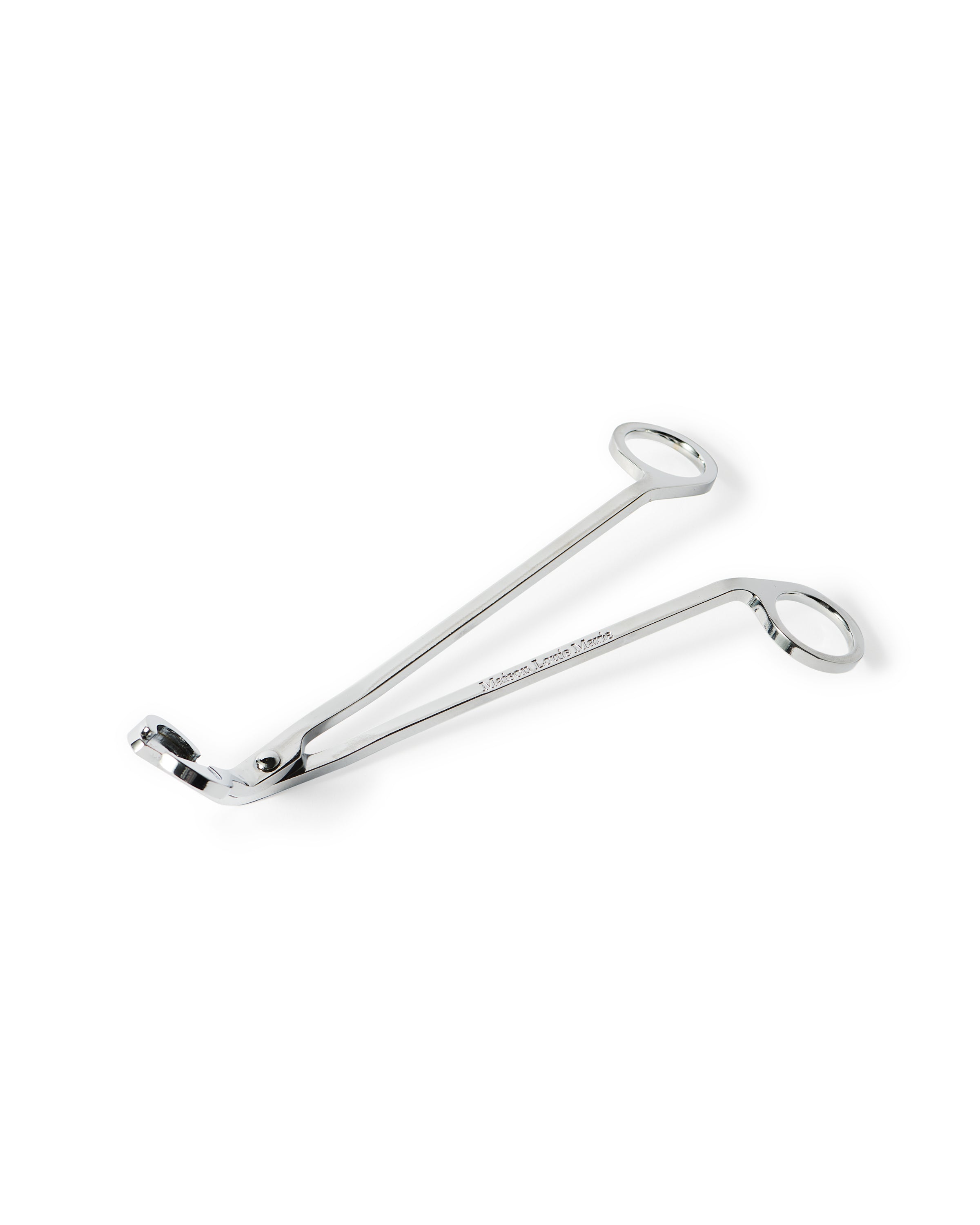 Wick Trimmer