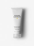 Body wash for the Senses