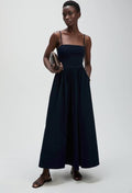 Cami RSVP Dress